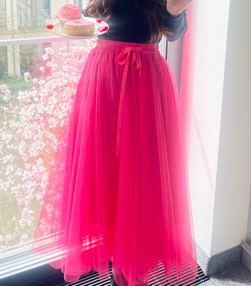 fashionrentalSKIRT