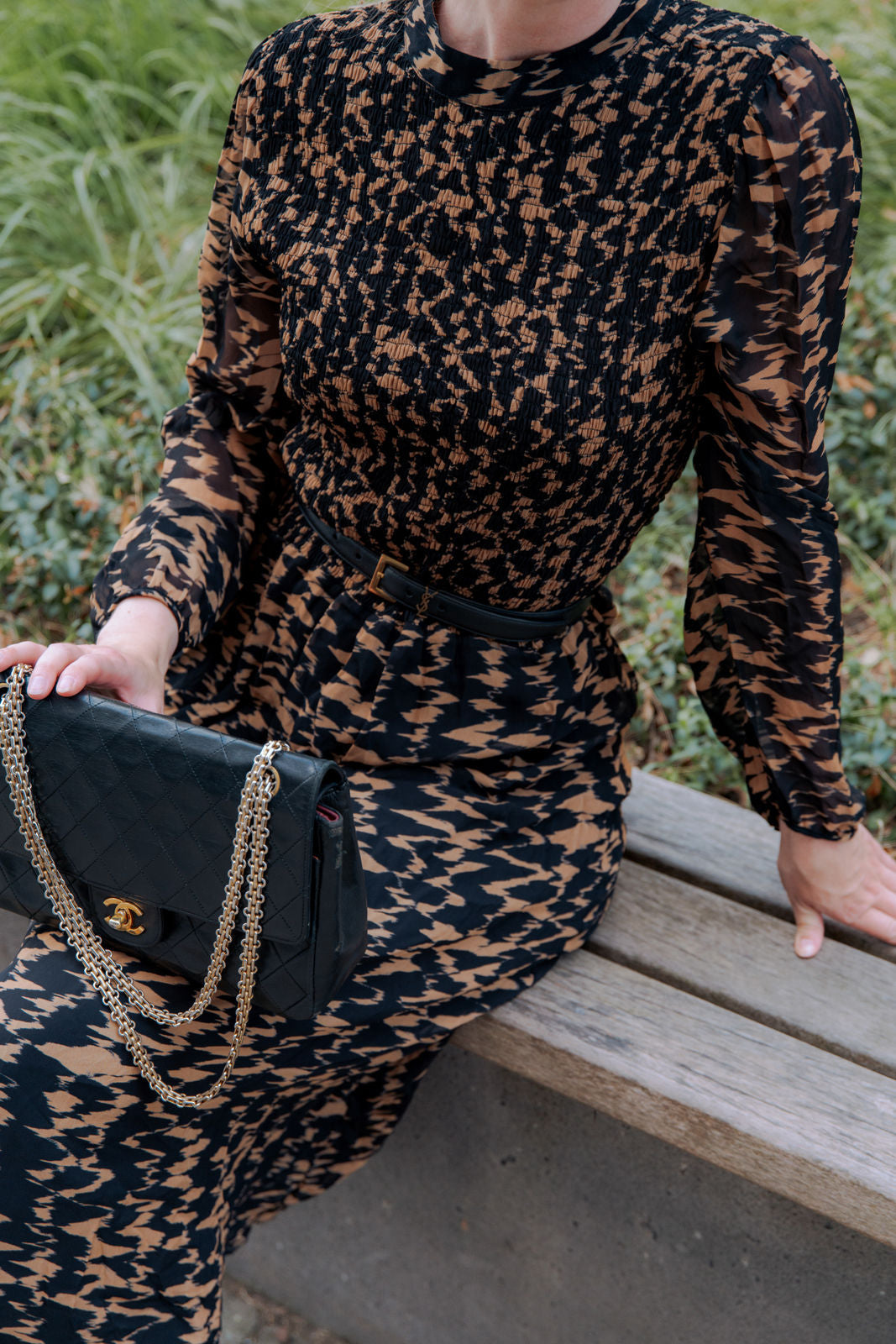 fashionrentalBUSINESS