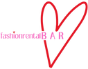 fashionrentalBAR – Home