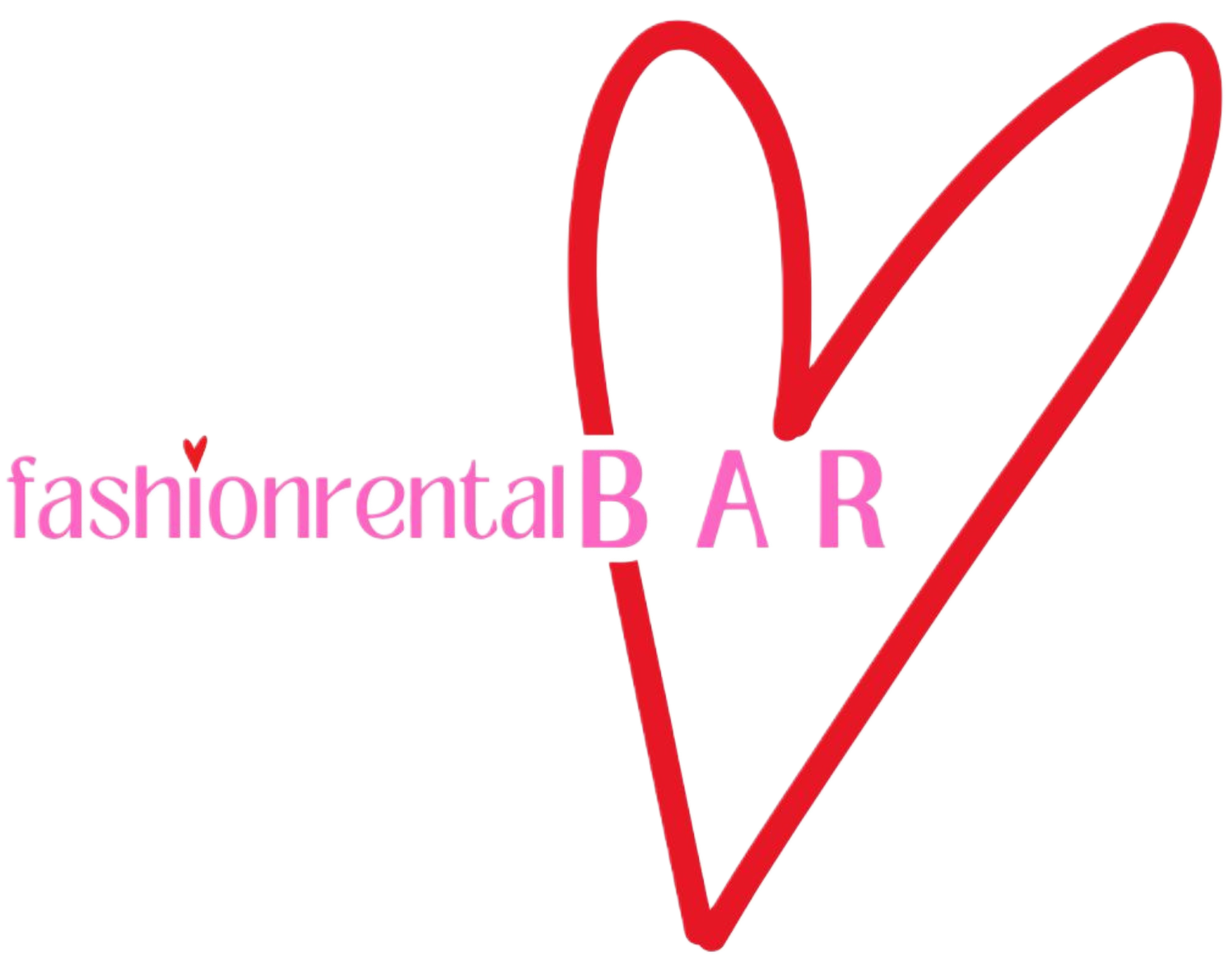 fashionrentalBAR